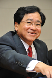 三菱HD 小林社長.bmp